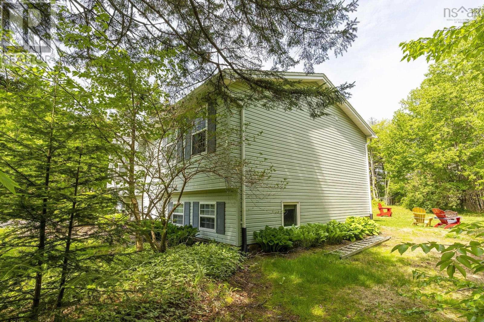 18 Weaver Court, Hammonds Plains, Nova Scotia  B3Z 1K9 - Photo 46 - 202613731