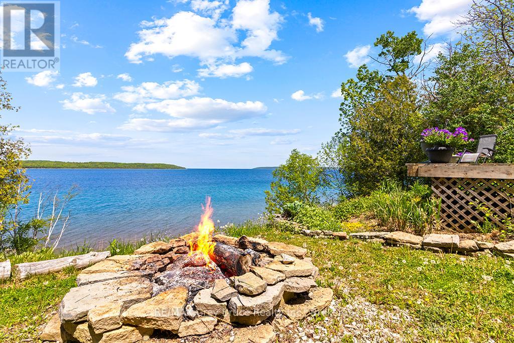 121 Ivy Drive, Georgian Bluffs, Ontario  N0H 2T0 - Photo 19 - X13412378
