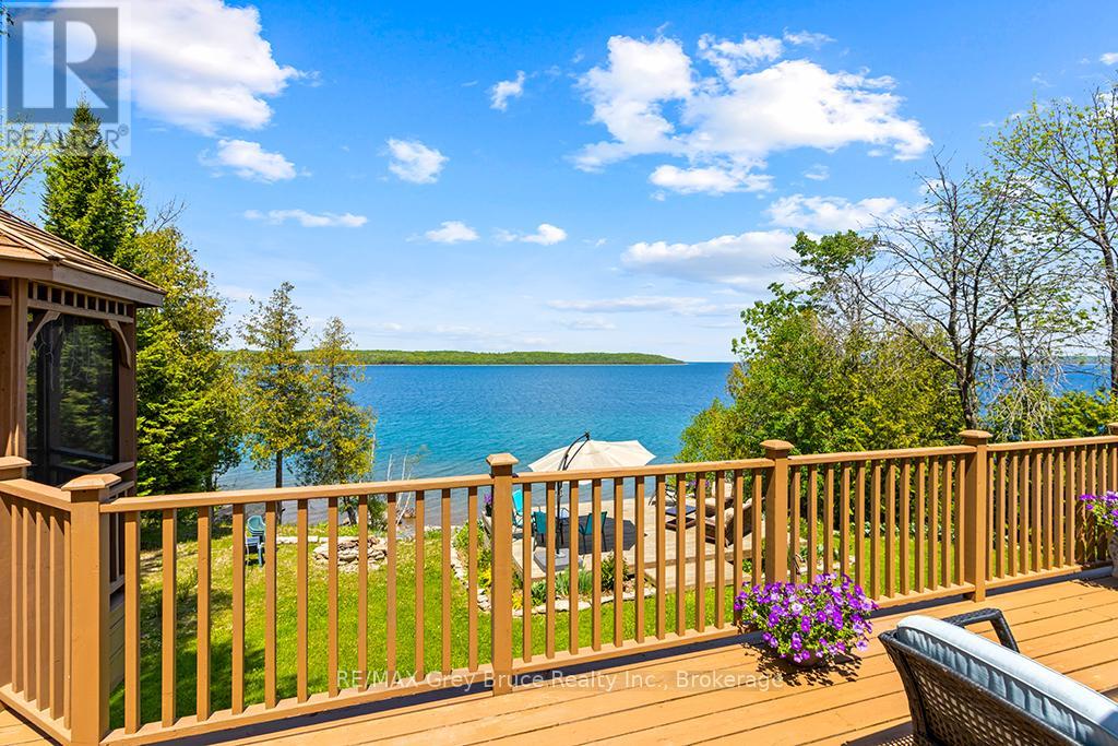 121 Ivy Drive, Georgian Bluffs, Ontario  N0H 2T0 - Photo 14 - X13412378