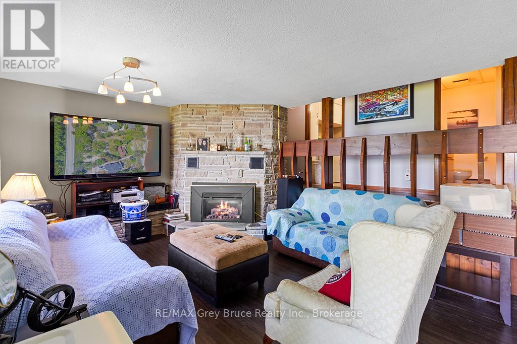 121 Ivy Drive, Georgian Bluffs, Ontario  N0H 2T0 - Photo 36 - X13412378