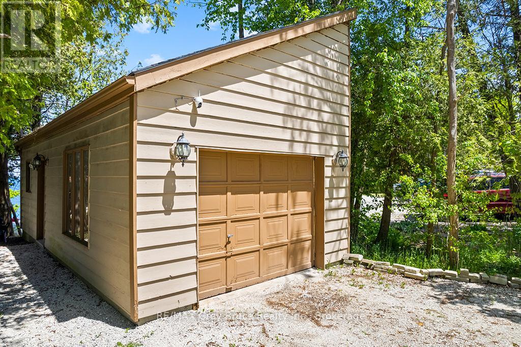121 Ivy Drive, Georgian Bluffs, Ontario  N0H 2T0 - Photo 43 - X13412378
