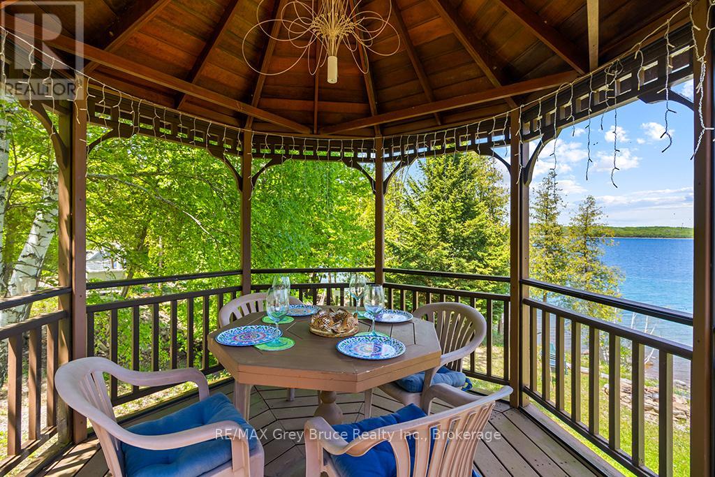 121 Ivy Drive, Georgian Bluffs, Ontario  N0H 2T0 - Photo 6 - X13412378