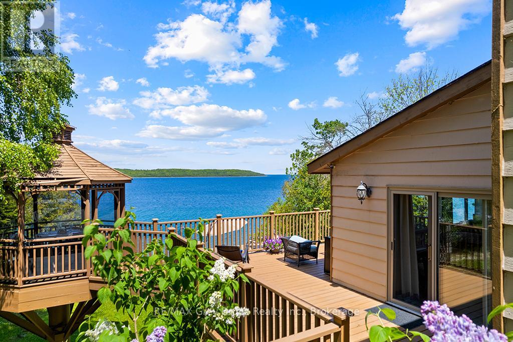 121 Ivy Drive, Georgian Bluffs, Ontario  N0H 2T0 - Photo 8 - X13412378