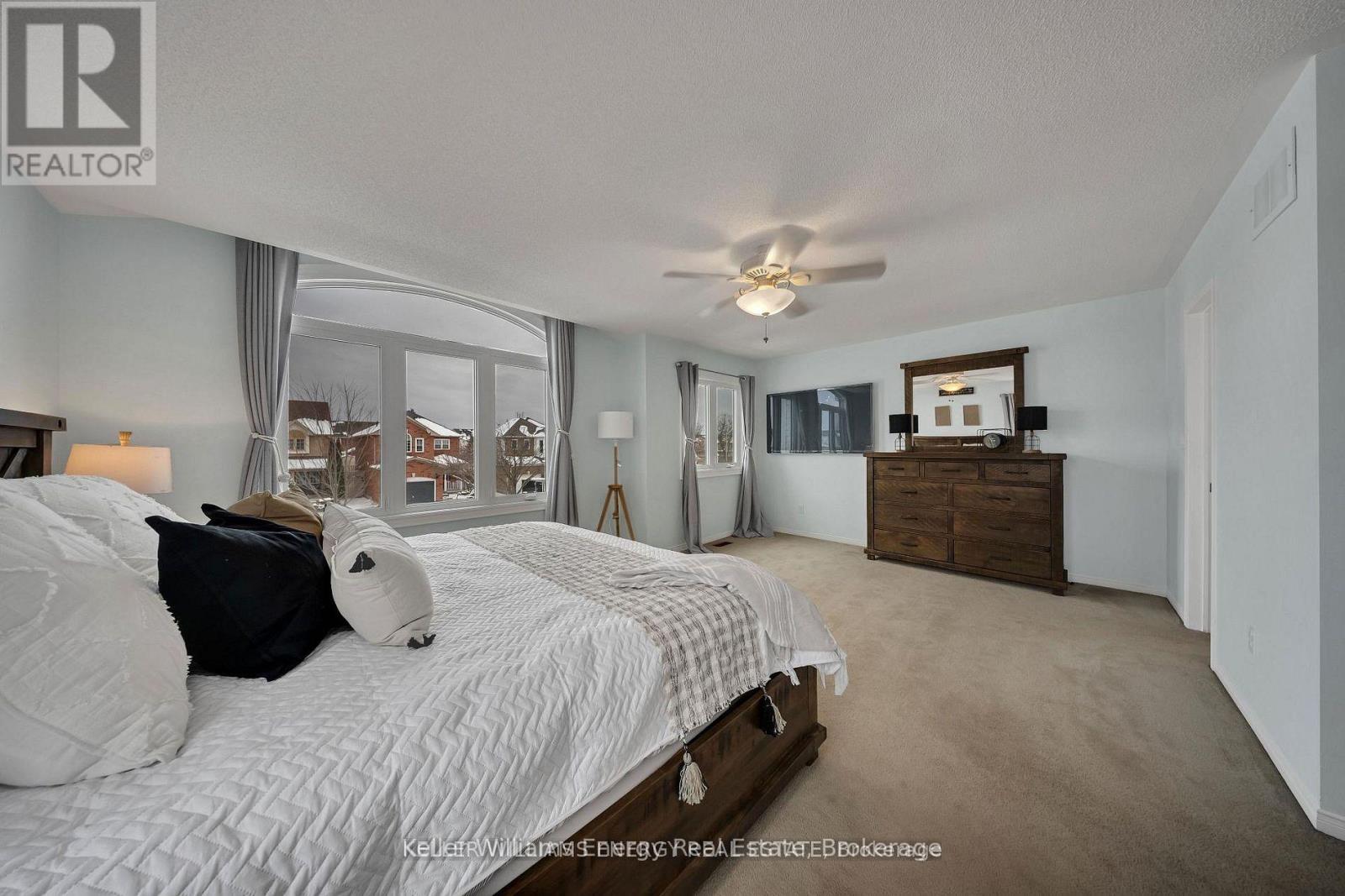 179 Wilkins Crescent, Clarington, Ontario  L1E 3B7 - Photo 28 - E13418492