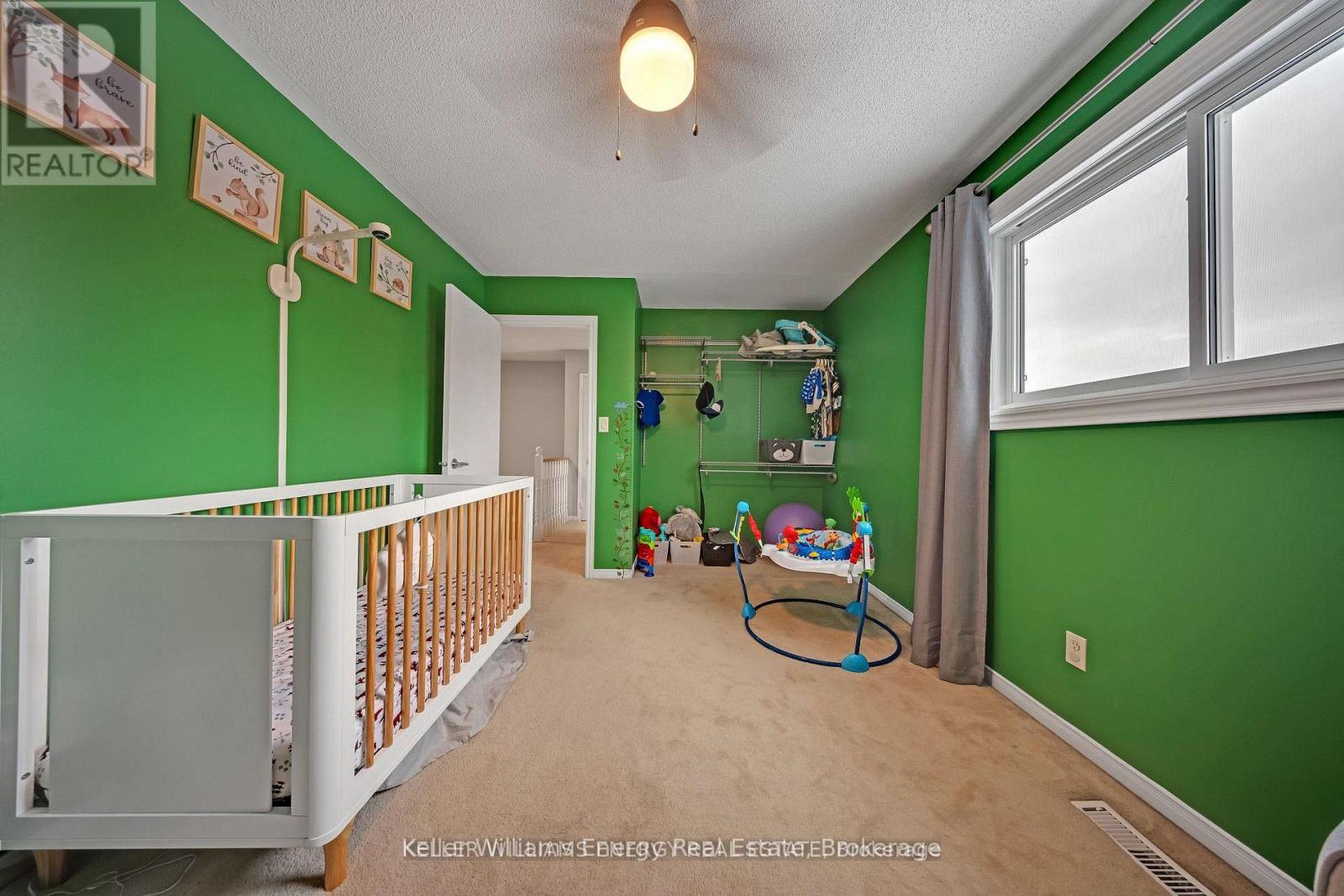 179 Wilkins Crescent, Clarington, Ontario  L1E 3B7 - Photo 36 - E13418492