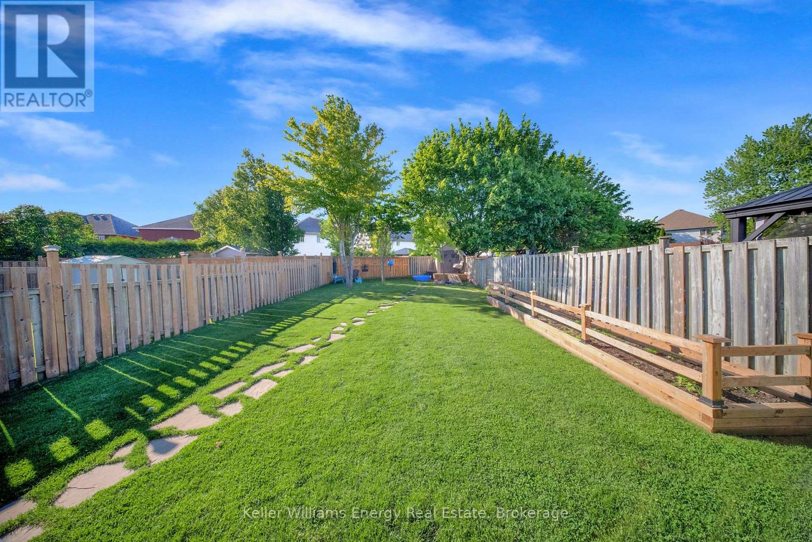 179 Wilkins Crescent, Clarington, Ontario  L1E 3B7 - Photo 48 - E13418492