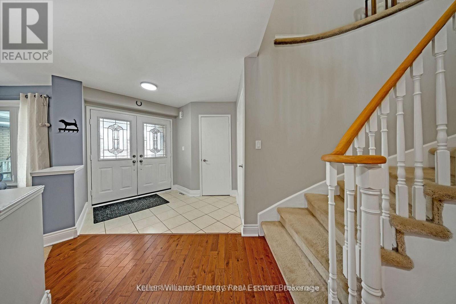 179 Wilkins Crescent, Clarington, Ontario  L1E 3B7 - Photo 5 - E13418492