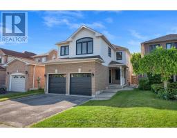 179 WILKINS CRESCENT, Clarington, Ontario