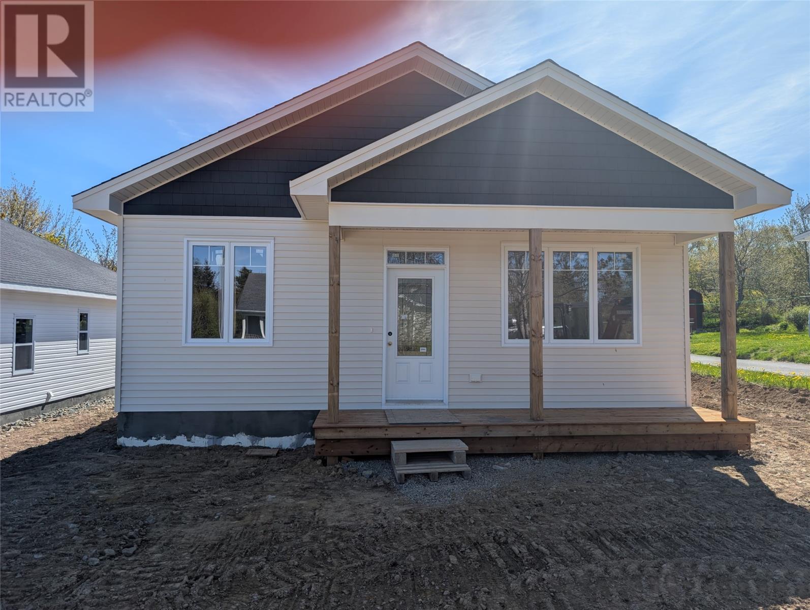 39 Cluneys Road, Conception Bay South, Newfoundland & Labrador  A1X 7K7 - Photo 1 - 1291215