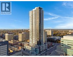 60 FREDERICK Street Unit# 1805, Kitchener, Ontario