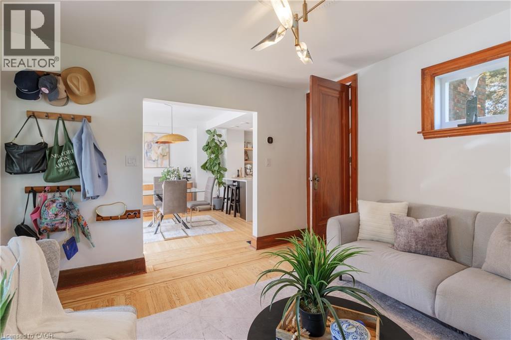41 Park Row N, Hamilton, Ontario  L8H 4E3 - Photo 12 - 40836674