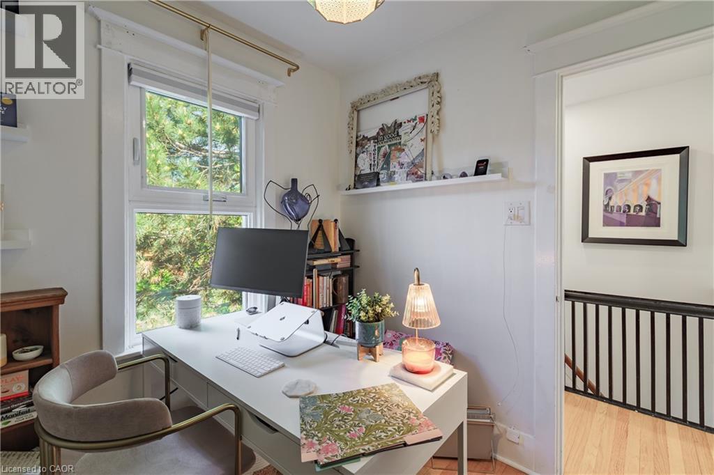 41 Park Row N, Hamilton, Ontario  L8H 4E3 - Photo 27 - 40836674