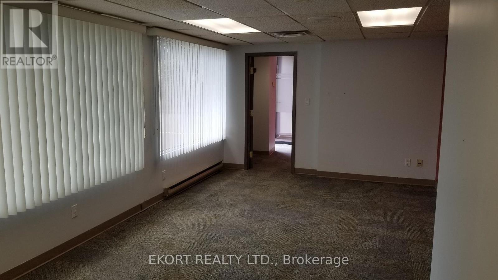 19 Newberry Street, Belleville, Ontario  K8N 3N2 - Photo 10 - X13418482