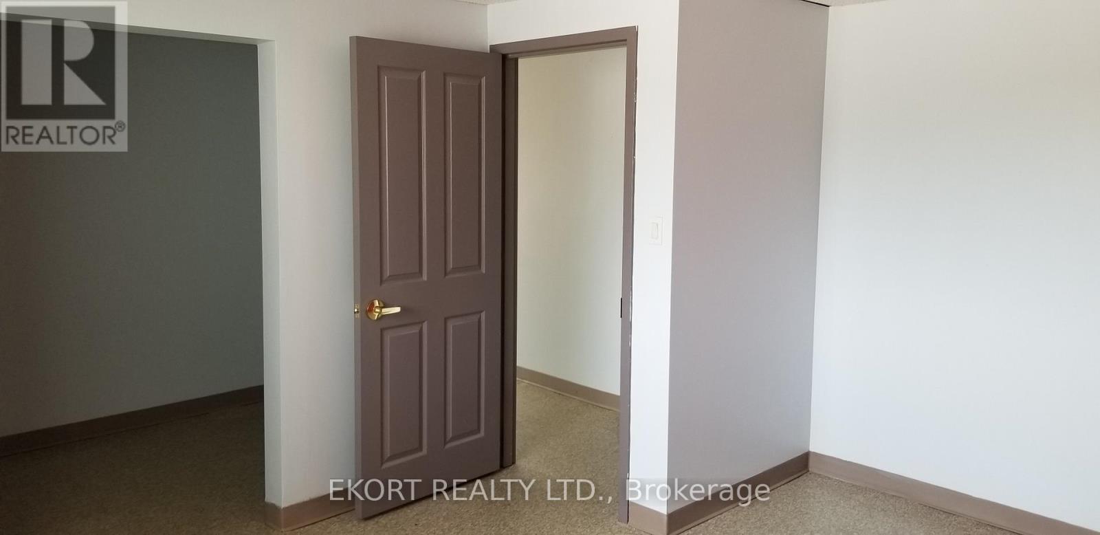 19 Newberry Street, Belleville, Ontario  K8N 3N2 - Photo 11 - X13418482