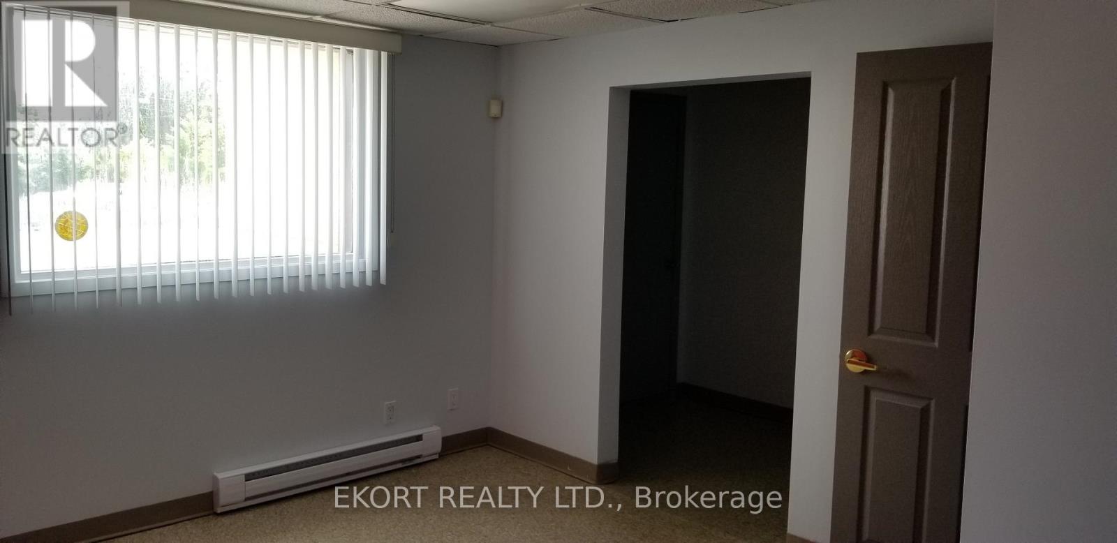 19 Newberry Street, Belleville, Ontario  K8N 3N2 - Photo 12 - X13418482