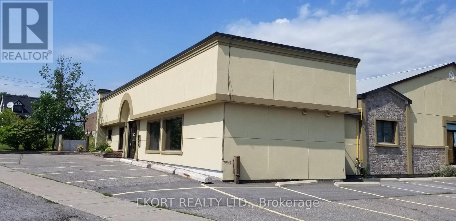 19 Newberry Street, Belleville, Ontario  K8N 3N2 - Photo 3 - X13418482