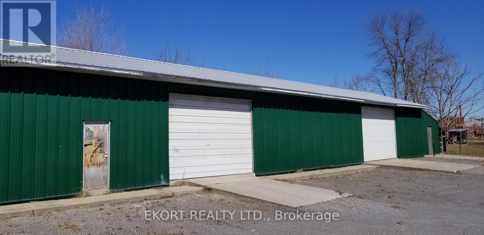 19 Newberry Street, Belleville, Ontario  K8N 3N2 - Photo 5 - X13418482