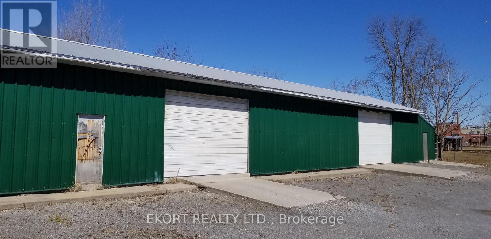 19 Newberry Street, Belleville, Ontario  K8N 3N2 - Photo 6 - X13418482