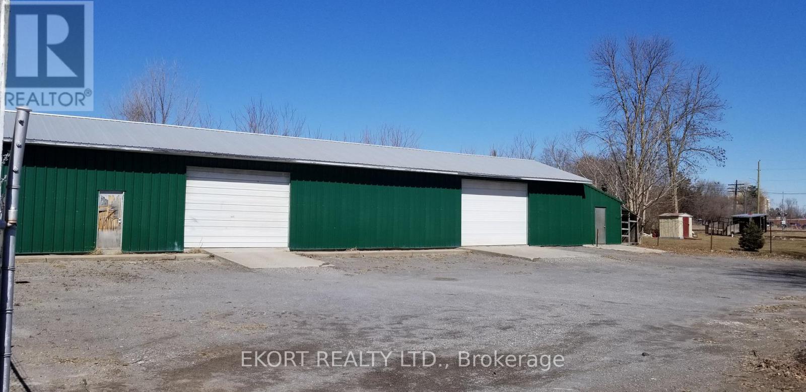 19 Newberry Street, Belleville, Ontario  K8N 3N2 - Photo 7 - X13418482