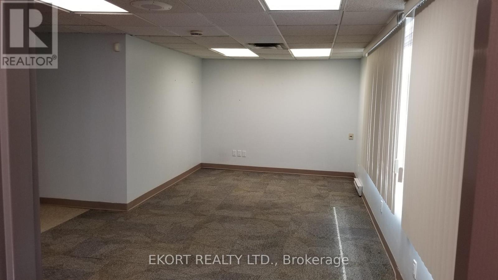 19 Newberry Street, Belleville, Ontario  K8N 3N2 - Photo 8 - X13418482
