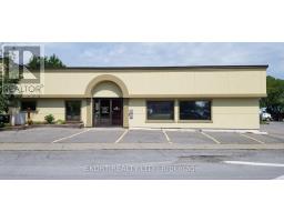 19 NEWBERRY STREET, Belleville, Ontario