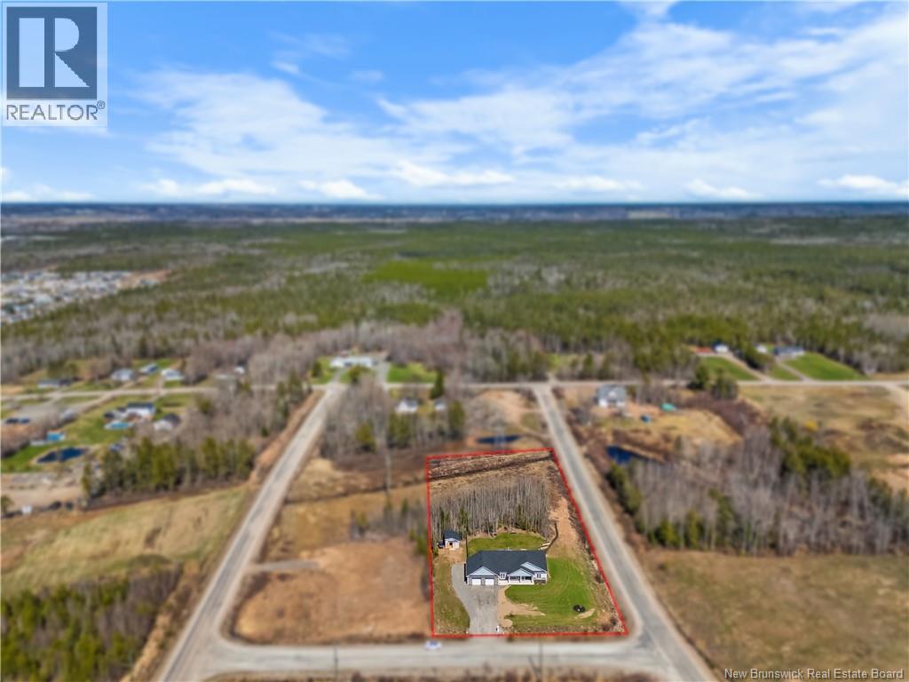9 Flynn Street, Pine Glen, New Brunswick  E1J 0H5 - Photo 50 - NB138410