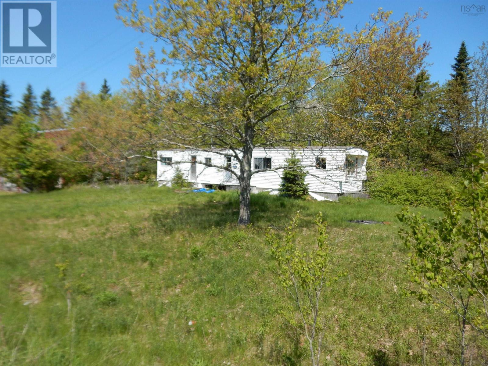 12520 Highway 224, Middle Musquodoboit, Nova Scotia  B0N 1X0 - Photo 5 - 202613733