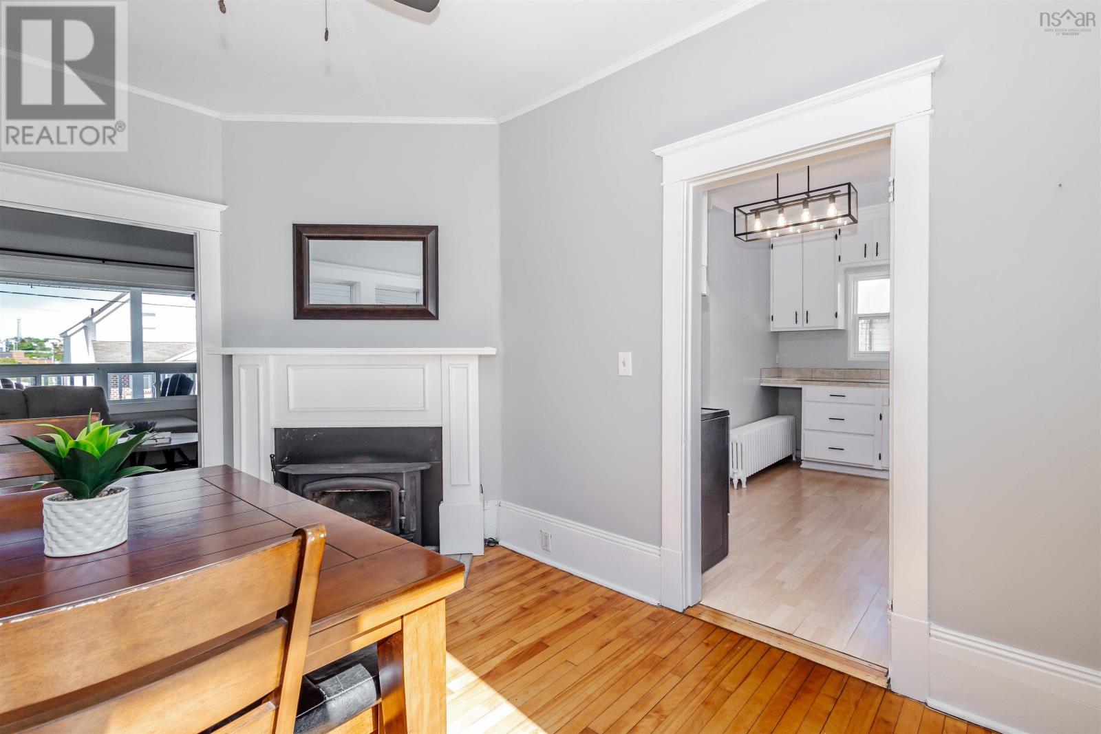 21 Cameron Street, Whitney Pier, Nova Scotia  B1N 1E2 - Photo 17 - 202613735