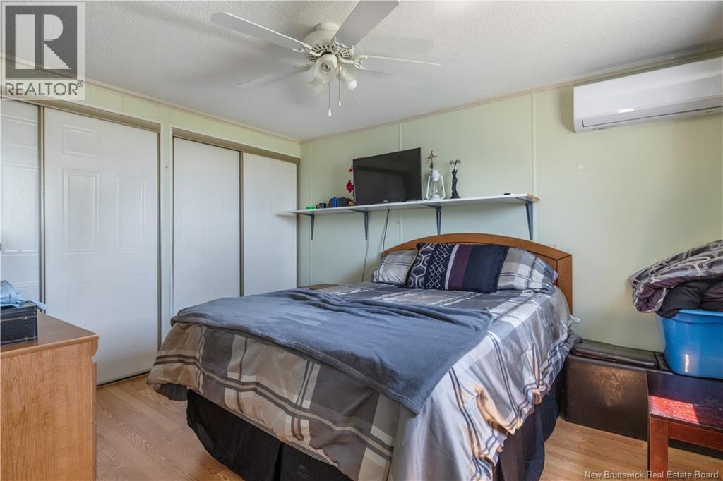 30 Copain, Richibucto, New Brunswick  E4W 3X7 - Photo 12 - NB141185