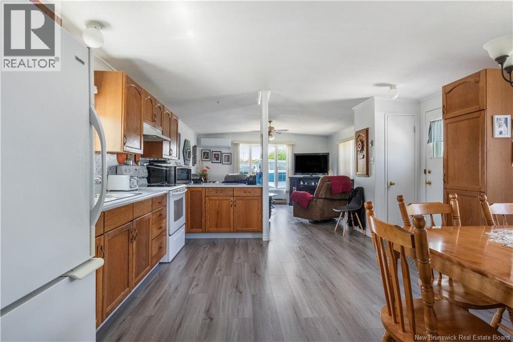 30 Copain, Richibucto, New Brunswick  E4W 3X7 - Photo 8 - NB141185