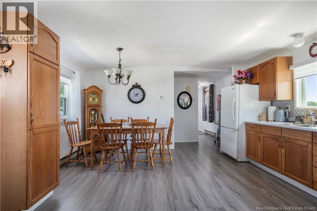 30 Copain, Richibucto, New Brunswick  E4W 3X7 - Photo 5 - NB141185