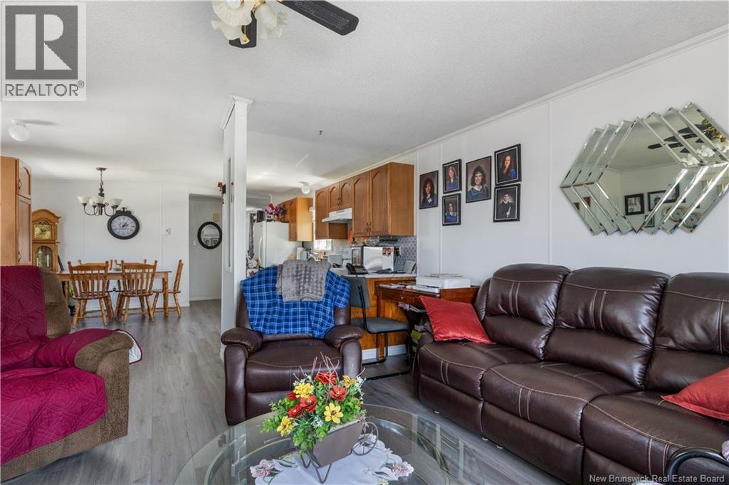 30 Copain, Richibucto, New Brunswick  E4W 3X7 - Photo 10 - NB141185