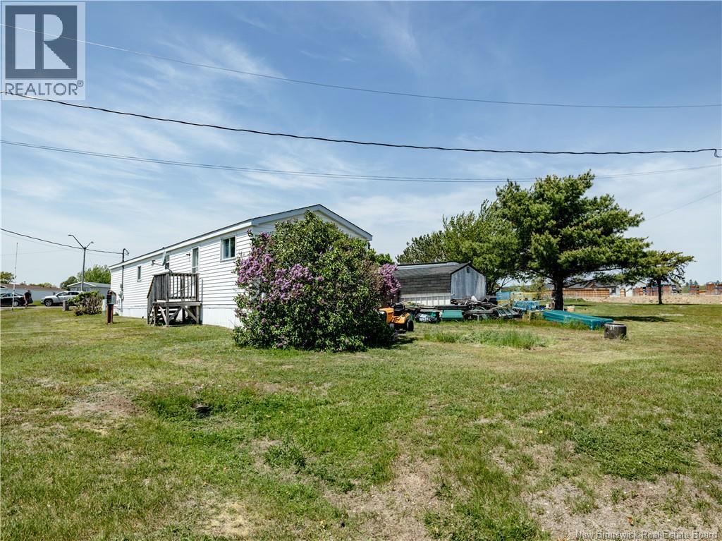 30 Copain, Richibucto, New Brunswick  E4W 3X7 - Photo 3 - NB141185