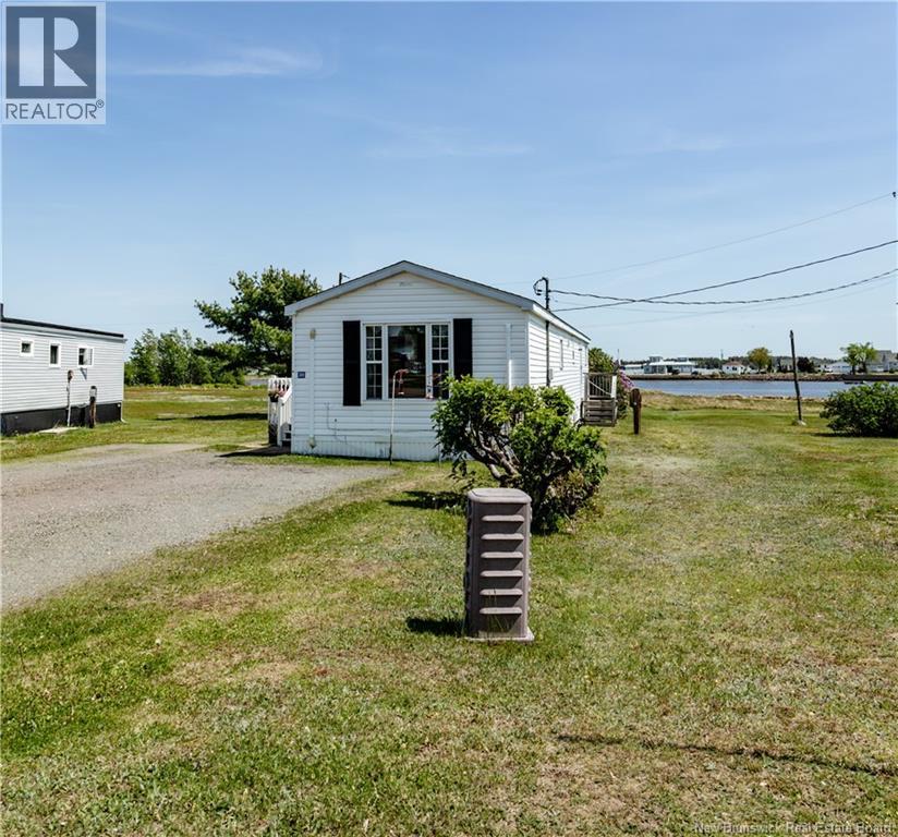 30 Copain, Richibucto, New Brunswick  E4W 3X7 - Photo 16 - NB141185