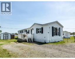 30 Copain, Richibucto, New Brunswick