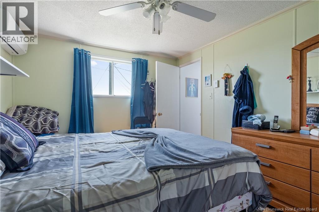 30 Copain, Richibucto, New Brunswick  E4W 3X7 - Photo 13 - NB141185