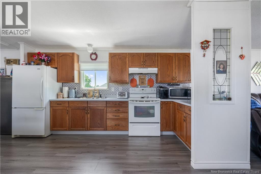 30 Copain, Richibucto, New Brunswick  E4W 3X7 - Photo 6 - NB141185