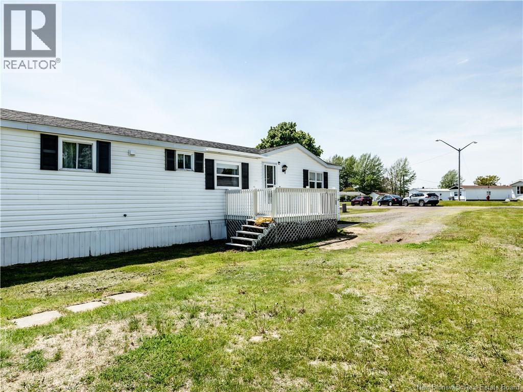 30 Copain, Richibucto, New Brunswick  E4W 3X7 - Photo 17 - NB141185
