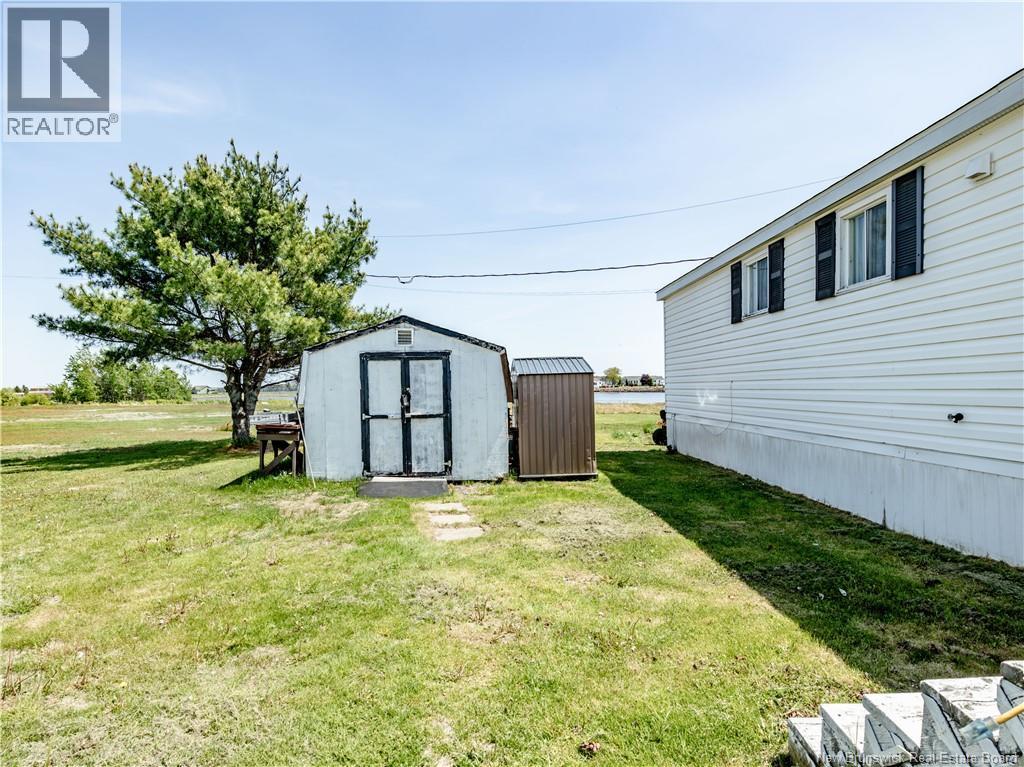 30 Copain, Richibucto, New Brunswick  E4W 3X7 - Photo 18 - NB141185