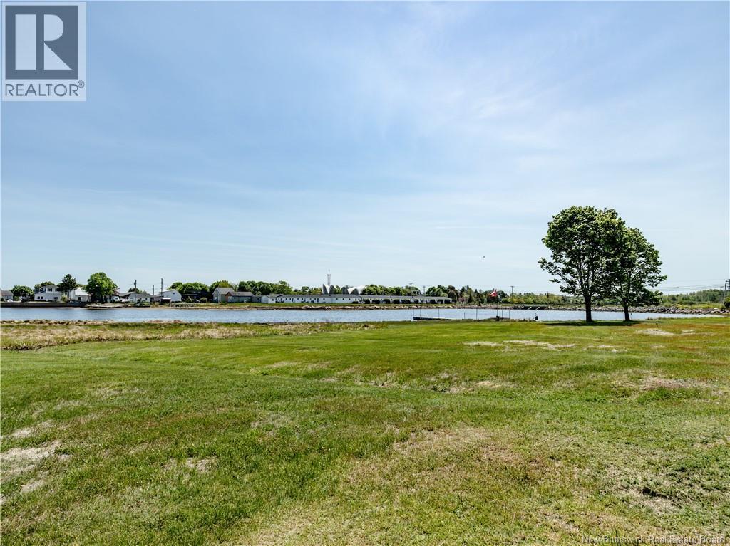 30 Copain, Richibucto, New Brunswick  E4W 3X7 - Photo 19 - NB141185