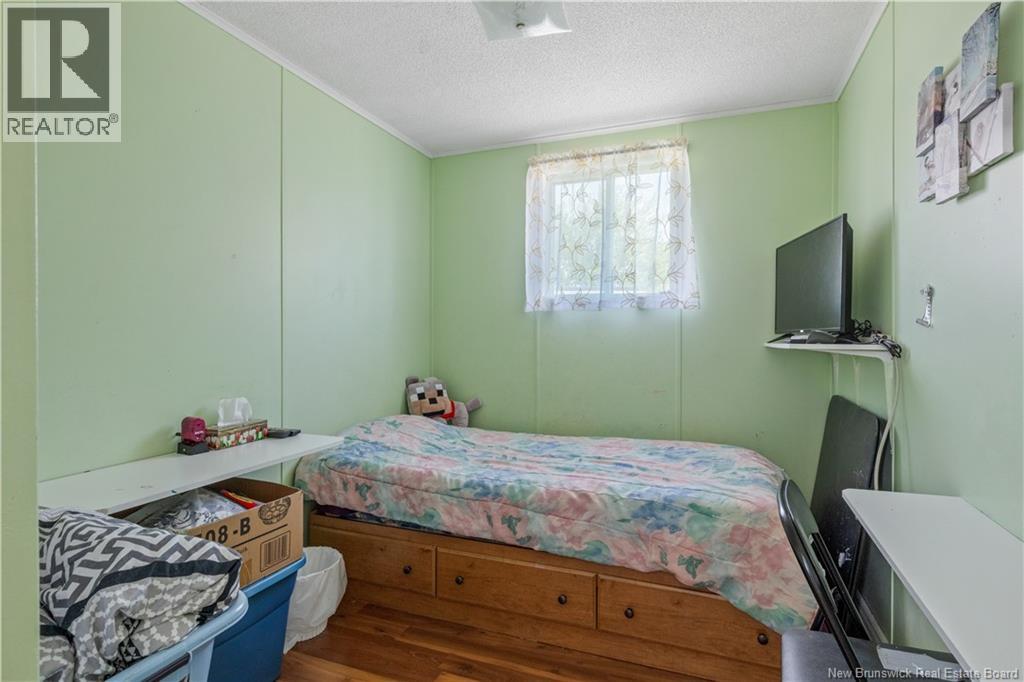 30 Copain, Richibucto, New Brunswick  E4W 3X7 - Photo 14 - NB141185