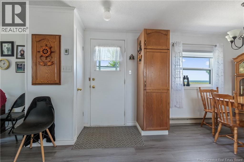 30 Copain, Richibucto, New Brunswick  E4W 3X7 - Photo 4 - NB141185