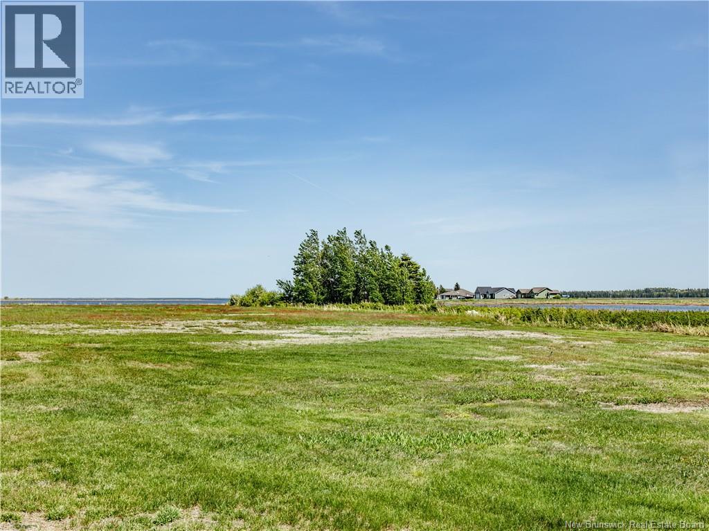 30 Copain, Richibucto, New Brunswick  E4W 3X7 - Photo 20 - NB141185