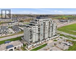1403 - 240 VILLAGEWALK BOULEVARD, London North, Ontario