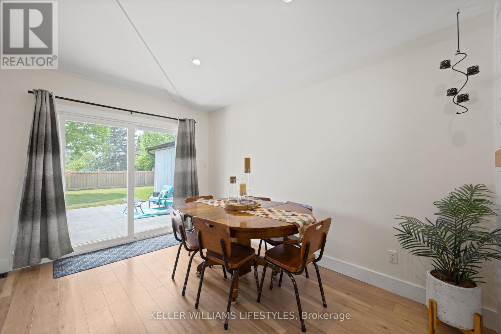 167 Mcleod Street, North Middlesex, Ontario  N0M 2K0 - Photo 17 - X13418490