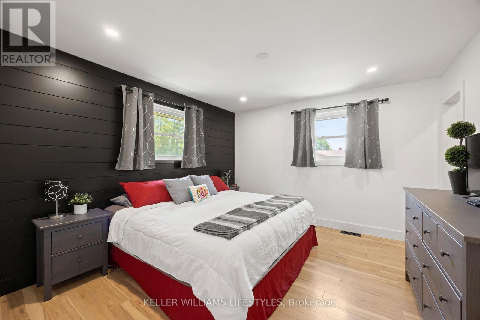 167 Mcleod Street, North Middlesex, Ontario  N0M 2K0 - Photo 19 - X13418490