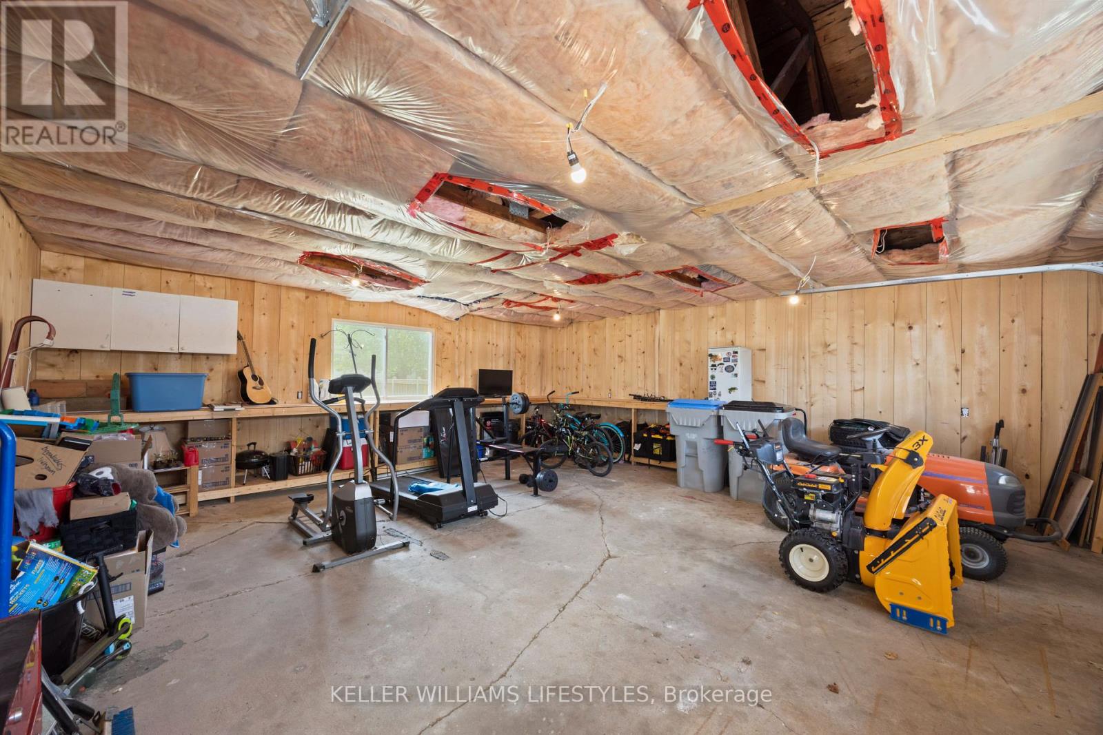 167 Mcleod Street, North Middlesex, Ontario  N0M 2K0 - Photo 31 - X13418490