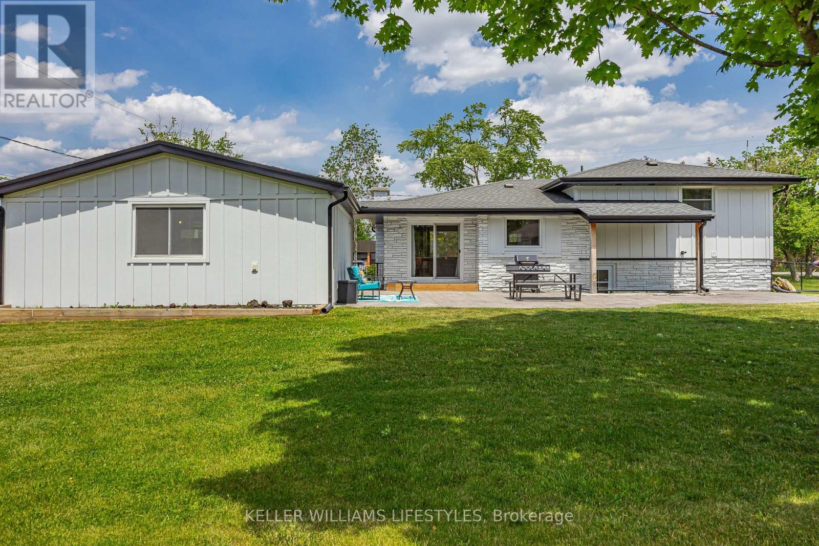 167 Mcleod Street, North Middlesex, Ontario  N0M 2K0 - Photo 36 - X13418490