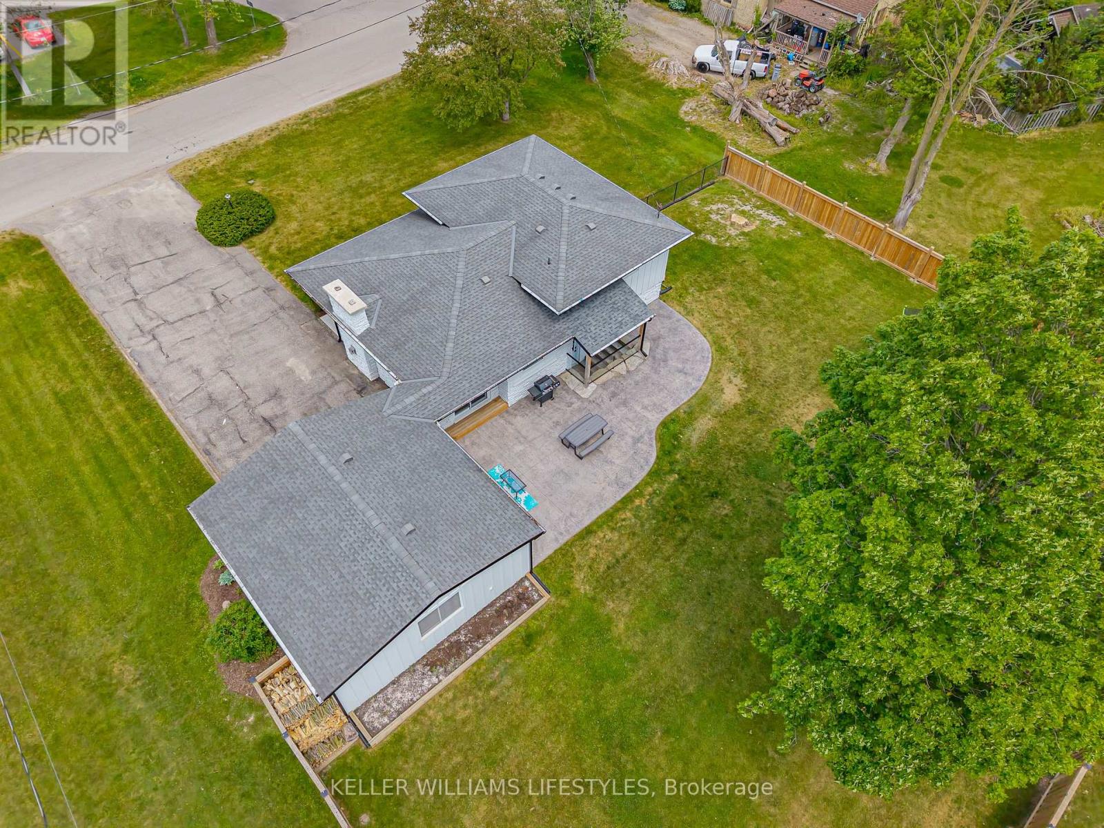 167 Mcleod Street, North Middlesex, Ontario  N0M 2K0 - Photo 42 - X13418490