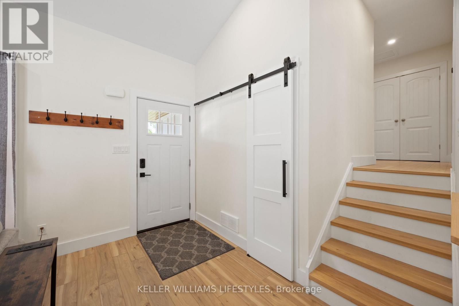 167 Mcleod Street, North Middlesex, Ontario  N0M 2K0 - Photo 5 - X13418490